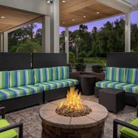 Home2 Suites by Hilton Lake City