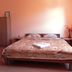 Soveværelse