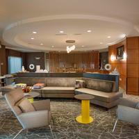 SpringHill Suites by Marriott Athens West