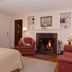 Værelsesfaciliteter
