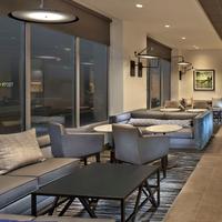 Hyatt Place Warwick/Providence Airport