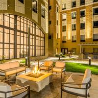 Staybridge Suites Florence, An IHG Hotel