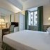 Andet