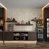 Butik