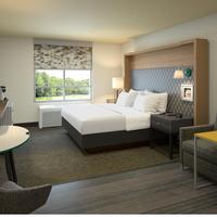 Holiday Inn Omaha Downtown - Waterpark