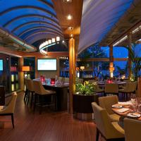 The Gateway Hotel Marine Drive, Ernakulam