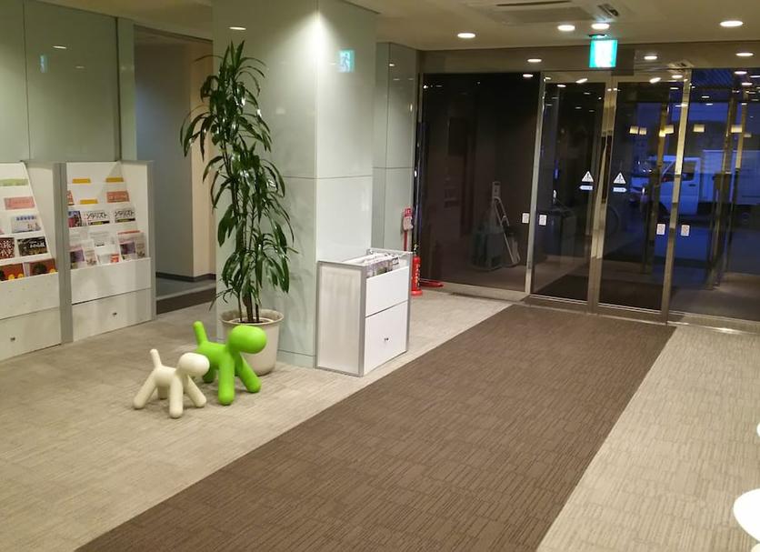 Andet Billede