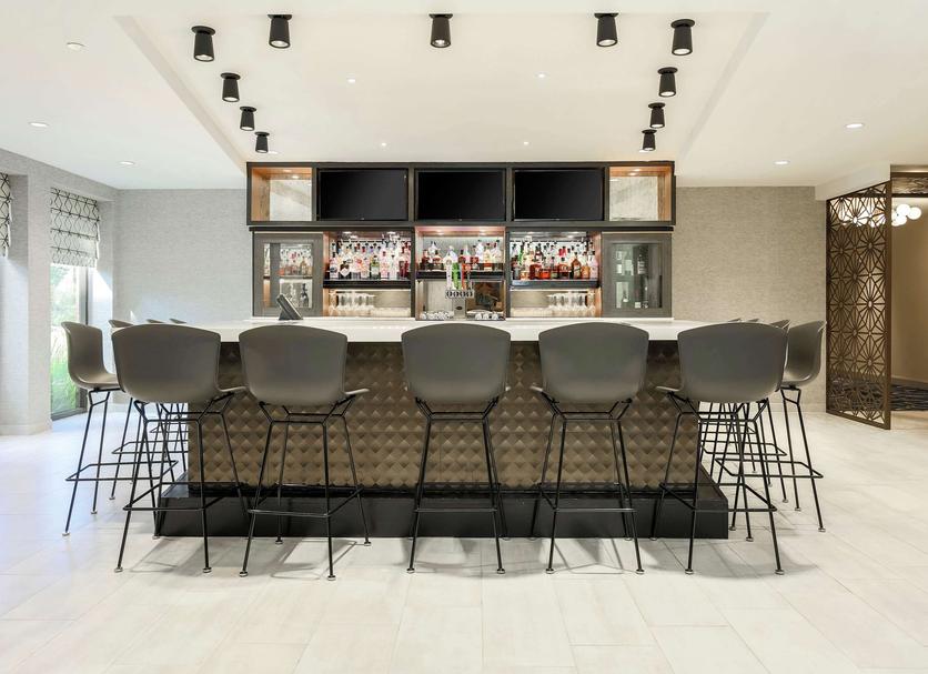 Bar Billede