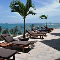 Premier Havana Nha Trang Hotel