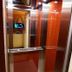 Andet