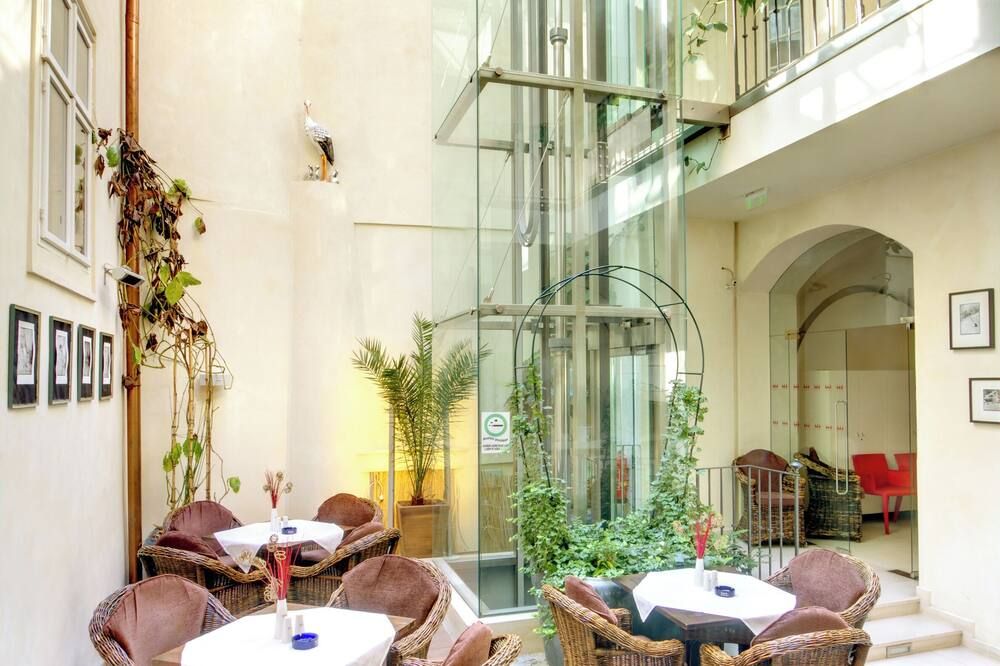 Andet Billede