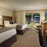 Best Western Plus Pepper Tree Inn