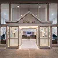 Baymont by Wyndham Des Moines North
