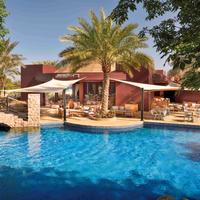 Mövenpick Resort & Spa Tala Bay Aqaba