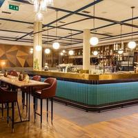 Puro Hotel Poznan
