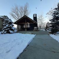 Steamboat Bigbear Lodge