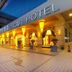 Bygning