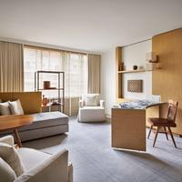 Park Hyatt Washington