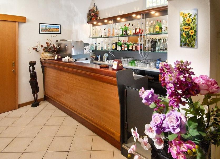 Bar Billede