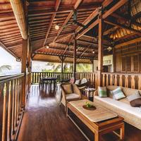 The Studio Lombok