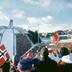 Andet