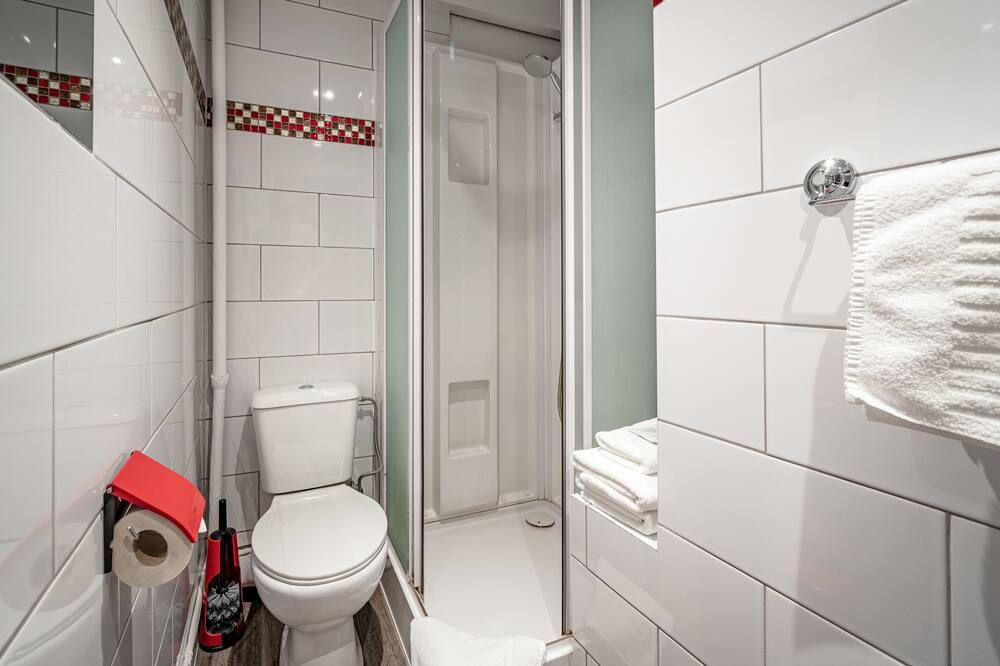 Bad