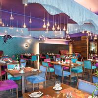 Lazart Hotel, Trademark Collection by Wyndham