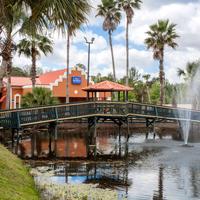Baymont Inn & Suites Lake City