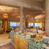 Andet