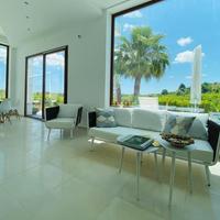 B&B Villa Landolina