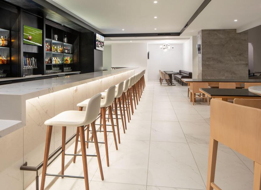 Bar Billede