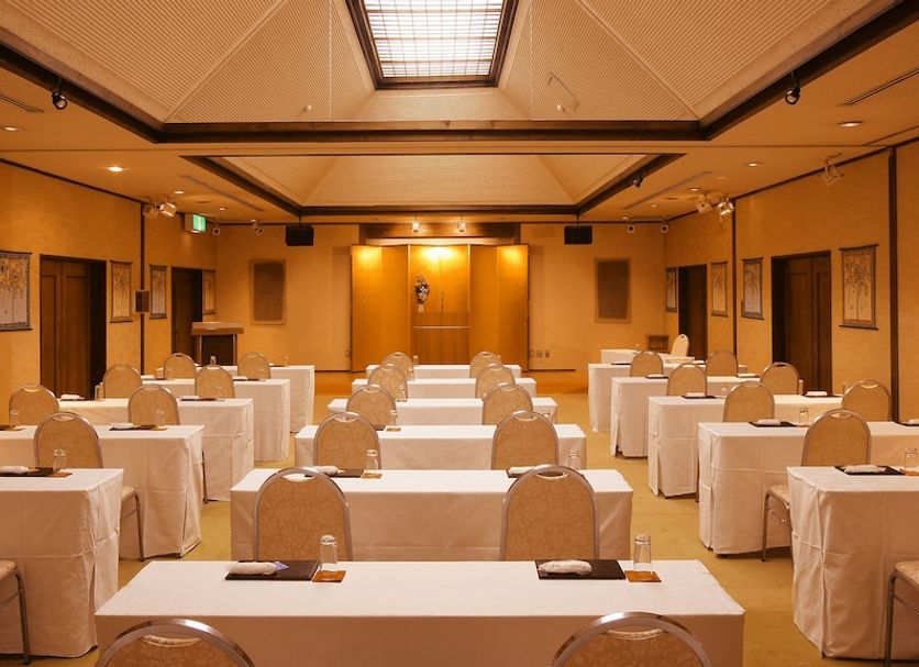 Møderum Billede