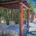 Andet