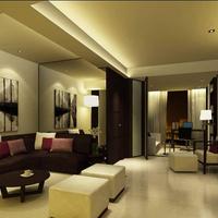 Davanam Sarovar Portico Suites