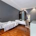 Soveværelse