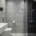 Bad