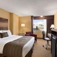 Days Inn by Wyndham Calgary South