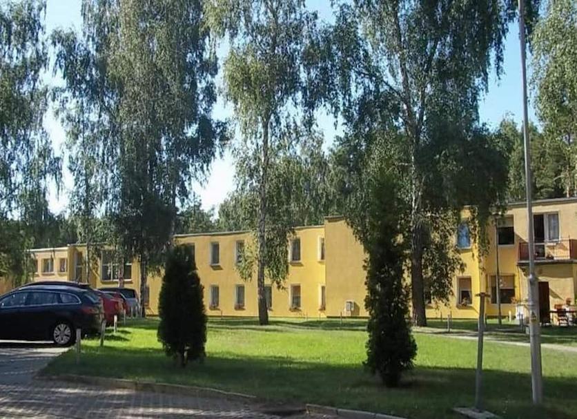 Udsigt Billede