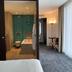 Hotelfacilitet