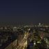 Udsigt