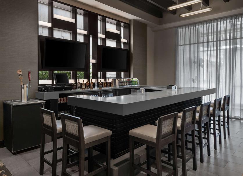 Bar Billede