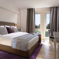 Ascott Sari Jeddah