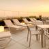 Tagterrasse
