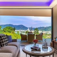 Patong Heights