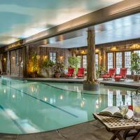 Mirror Lake Inn Resort & Spa