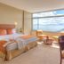 Soveværelse