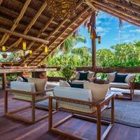 Kanan Tulum - Adults Only