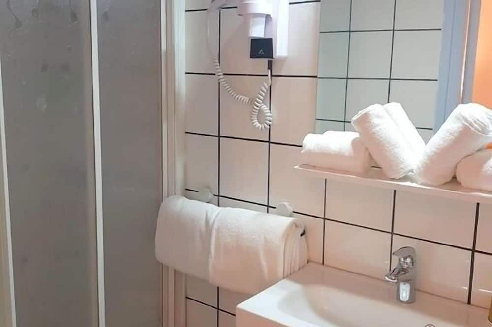 Andet