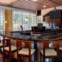 Embassy Suites by Hilton Parsippany