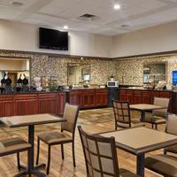 Best Western Plus Milwaukee Airport Hotel & Conference Center